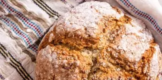 Содена питка