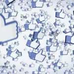 Характера ни според Фейсбук харесванията