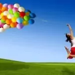 Числови кодове срещу лош късмет безсъние и безпаричие