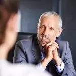 Как да спечелим шефа според зодията му?