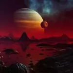 Юпитер в хороскопа на човека