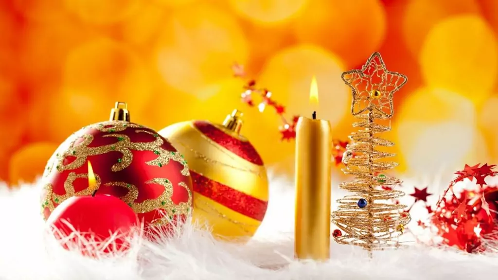 Гадания и предсказания Гадания и предсказания