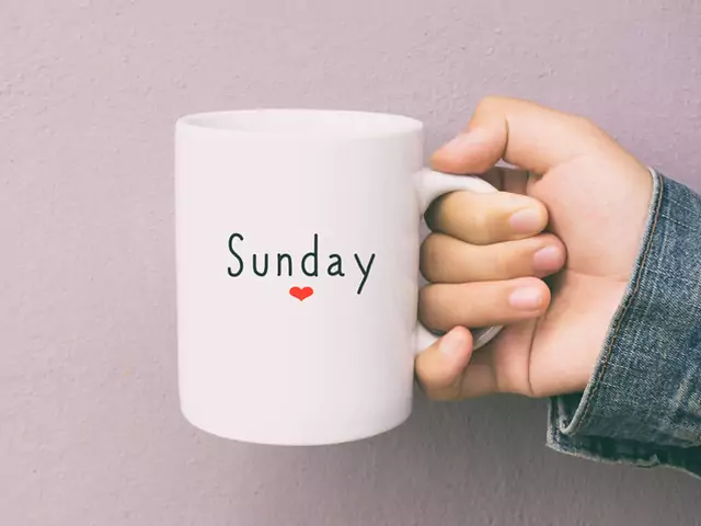 вълшебна седмица вълшебна седмица