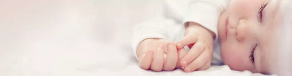 Кармични уроци Кармични уроци