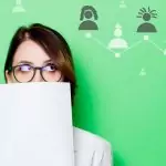 Какъв е вашия талант според зодията?