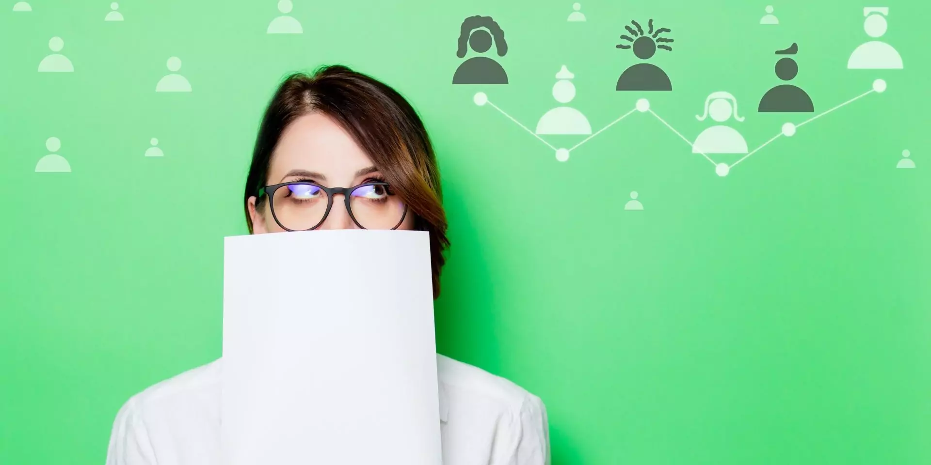 зодиите и талантите