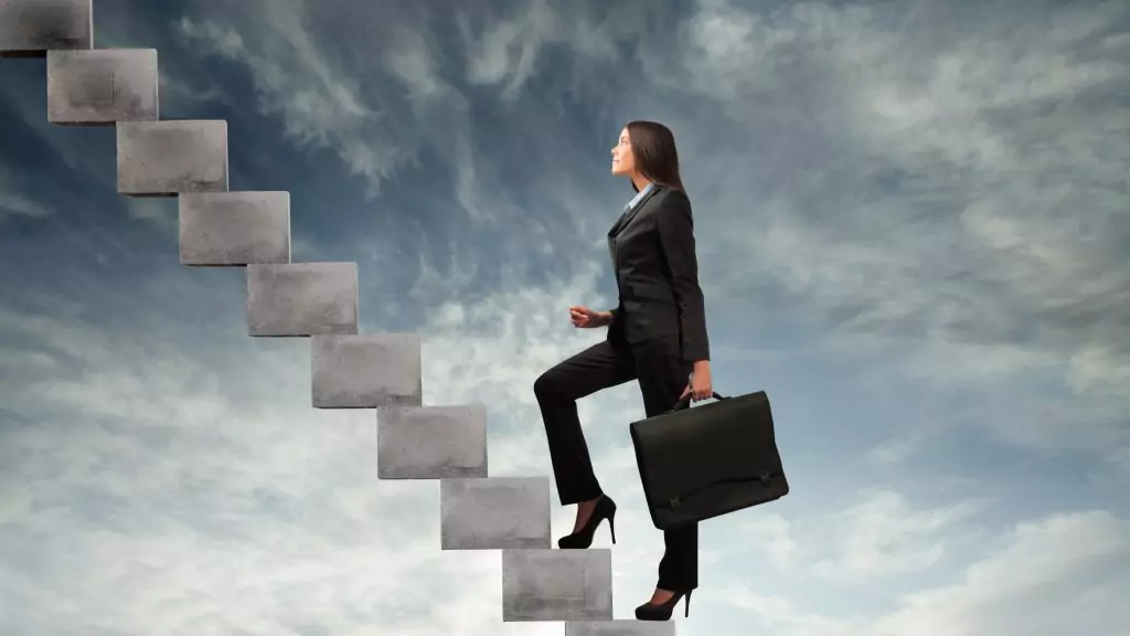 Разписание на Успеха Разписание на Успеха