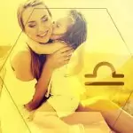 Детски Хороскоп