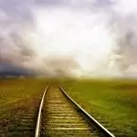 Ако сме родени между два знака, носим два кръста