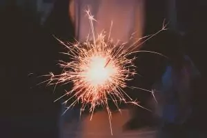 Поверия за Нова Година