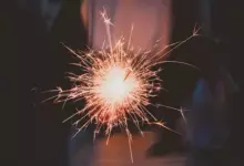 Поверия за Нова Година