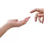 Какво разкриват пръстите ви