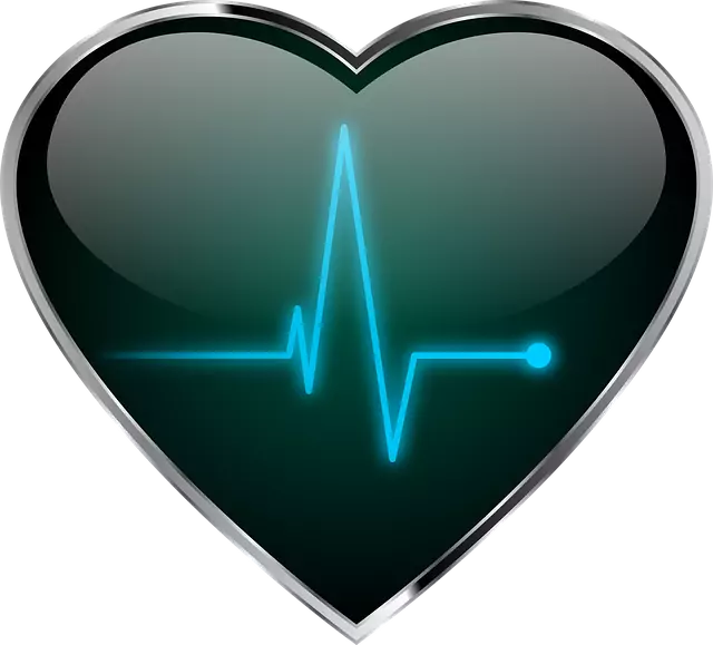 Сърдечна недостатъчност Сърдечна недостатъчност