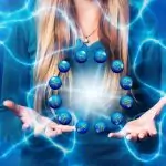 Какво означава деня в който сте родени?