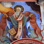 Игнажден – начало на коледните празници