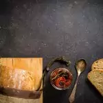 Игнажден – поверия и обичаи