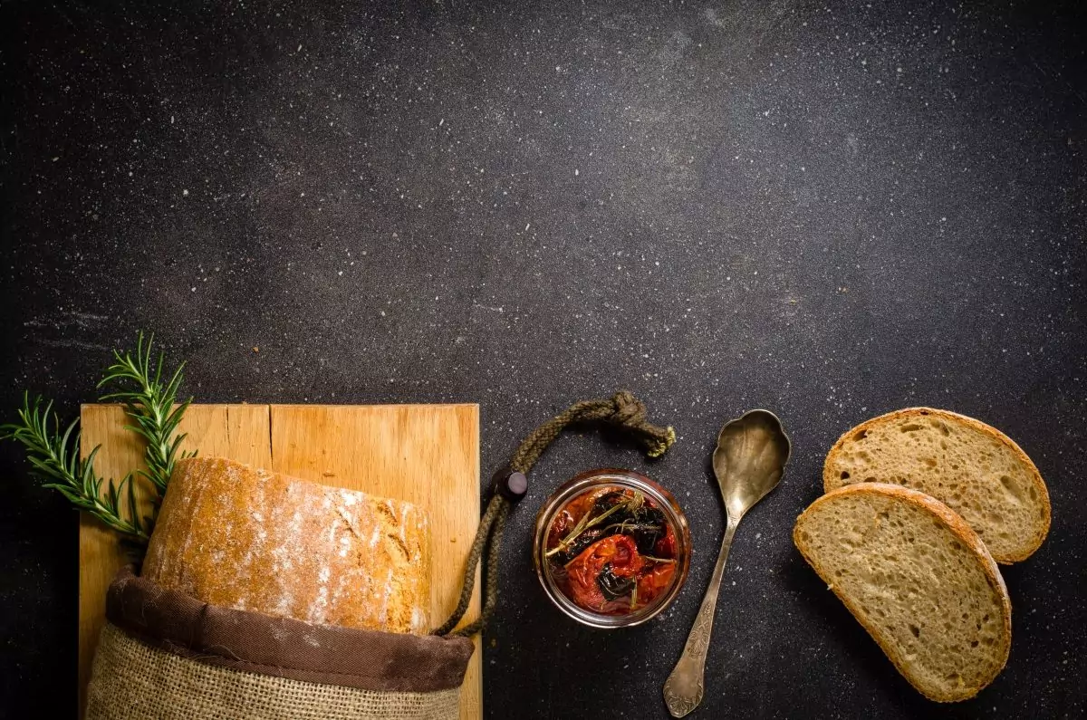 Игнажден - поверия и обичаи