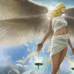 Кармичен хороскоп