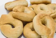 Колаци