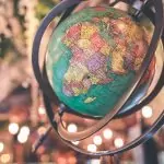 Къде да живеем според зодията ни?