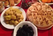 Полазник (Игнажден)