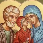 Поверия за св. Анна