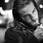 Сексуалността на мъжа Риби