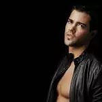 Сексуалността на мъжа Стрелец