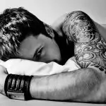 Сексуалността на мъжа Телец