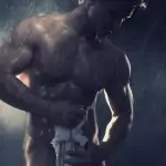 Сексуалността на мъжа Водолей