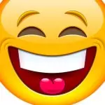 Виц на деня