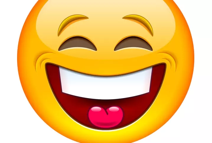 Виц на деня