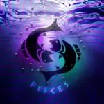 Еротичен хороскоп за зодия Риби