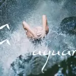 Сексуалността на жената Водолей