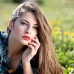 Сексуалността на жената Дева