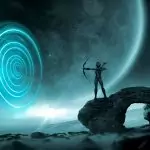 Сексуалността на жената Стрелец