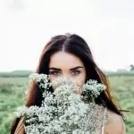 Сексуалността на жената Телец