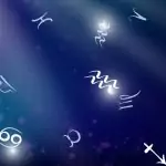 Значението на символите на зодиакалните знаци