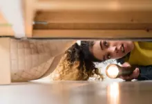 Какво да направим, ако сме изгубили предмет?