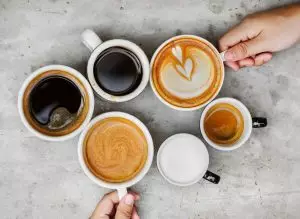 Какво кафе пият различните зодии?