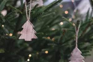 Какви са Коледните традиции по света?
