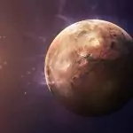 Меркурий в зодиака