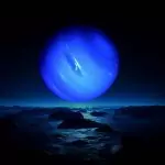 Нептун в зодиака