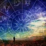 Кой е правилния подход към всяка зодия?