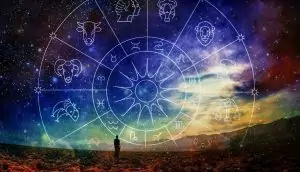 подход към зодиите