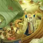 Никулден – Църковен Празник