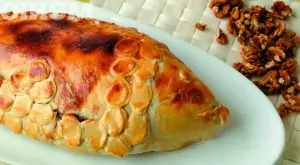 рибник