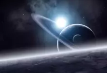сатурн в хороскопа
