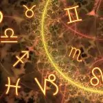 Пороците на зодиакалните знаци