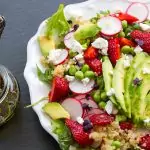 Подходяща храна според зодията